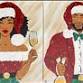 Date Night! Jolly & Merry event image