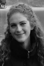 Penn State Commencement, Fall Semester 2020, Baccalaureate and Associate  Degrees