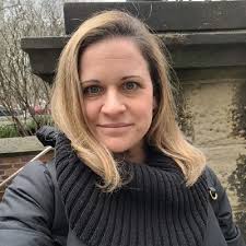 The Bloomingdale's Willowbrook team is tremendously proud to have Gail  Demircan selected as a 2022 "Best of the Best"