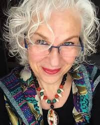 Find Secular and Non-Religious Therapists and Psychologists in London, ON