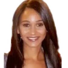 I'm thrilled to announce that I've accepted a scholarship offer from The  Johns Hopkins University