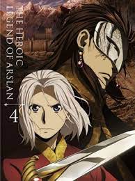 6 Anime Like Alderamin On The Sky Recommendations Rokka no yuusha or rokka: 6 anime like alderamin on the sky