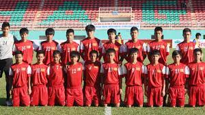 Tp.hcm hé lộ tương lai thủ môn bùi tiến dũng mới đây, tp.hcm vừa ho. Trinh Lang Cáº§u Thá»§ Há»c Viá»‡n Hoang Anh Gia Lai Tuá»•i Tráº» Online
