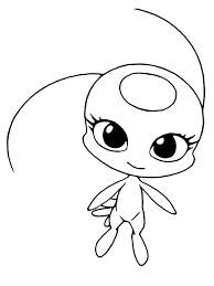 Authored by thomas astruc, melanie duval, fred lenoir, bryan seaton, sebastien. Miraculous Tales Of Ladybug Cat Noir Tikki The Kwami Of Marinette