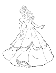 Coloriages De Disney Gratuit Free Disney Coloring Pages Panosundaki Pin