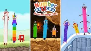 Magical run apk file for free download fast and easy direct link for android os. Descarga De La Aplicacion Number Land 2021 Gratis 9apps