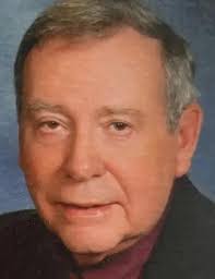 Search Paul Phillips Obituaries and Funeral Services