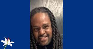 Garry Stanley Sr, age 44