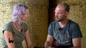 Wir haben drei von ihnen besucht und waren überrascht. Atv On Twitter Bei Bauersuchtfrau Kampfen Bei Bauer Hannes Kopf Und Bauchgefuhl Gegeneinander Zuerst Ist Tatjana An Der Reihe Auf Https T Co 6wkdvprlkp Haben Wir Den Moment Fur Euch Zusammengefasst Hier Siehst Du Das