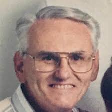 Lola Michael (@LolaMic09255911)