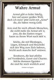 10 Schone Spruche Und Lebensweisheiten Aus