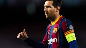 Les raisons de l'échec de leonardo avec lionel messi enfin dévoilées ! Mercato Mercato Psg Lionel Messi Va Toucher Le Jackpot A Paris