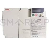 Used & Tested MITSUBISHI FR-E540-7.5K Inverter 7.5KW 380V