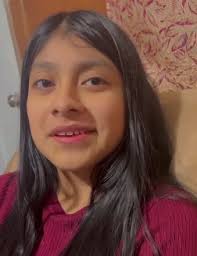 Obituary information for Tamy Carmelo