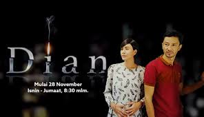 Klik pada tajuk untuk info lanjut mengenai drama itu. Ntv7 Drama 2018 Drama Melayu Terbaru 2018