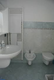 la mirabella, pontecurone tripadvisor