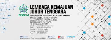 Lembaga kemajuan johor tenggara (kejora)'s profile is incomplete. Lembaga Kemajuan Johor Tenggara Kejora Photos Facebook