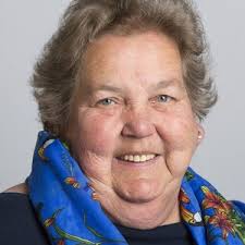 Canterbury local election: The 11 candidates in Blean Forest