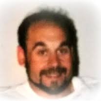 Obituary information for Mr Roy Lee Cheste Bingham