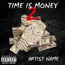 Create The Perfect Design By Customizing Easy To Use Templates In Minutes Easily Convert Your Image Designs Into Vi Album Cover Art Album Covers Mixtape Cover