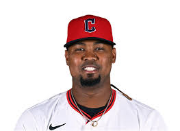 Cleveland Guardians Fantasy Baseball News