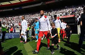 Match facts & stats peru are ranked 11th as per fifa, whilst croatia are placed 17th los incas will be featuring at their first world cup since 1982 Peru Vs Croacia 5 Cosas Que No Sabias De Este Partido Por Fecha Fifa