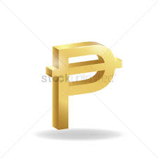 Spain (españa) currency & bank note library. 3d Spain Peseta Currency Symbol Vector Image 1827774 Stockunlimited