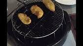 Check spelling or type a new query. Tyson Panko Breaded Chicken Breast Tenderloins Review Youtube