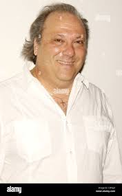 Richard frederick hi-res stock photography and images