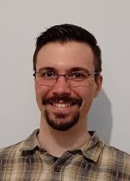 Thomas Kindred's Instagram, Twitter & Facebook