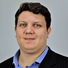 4 regras básicas: meu check-list para investir em IPOs e pensar no futuro