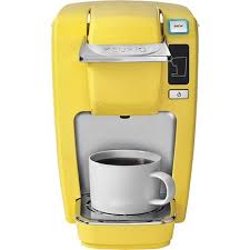 Mini Keruig Keurig Mini Keurig Graduation Day