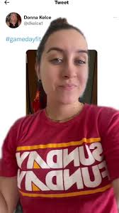 I look like hot garbage but I needed you to see this now 😂