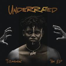 Top trending music 2021 ♫ latest music videos & songs 2021. T Classic Why Mp3 Download Trendybeatz