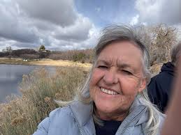 I am taking my PAR exam tomorrow morning. Wish me luck! 🙏 Edit: I scored a  92... thanks to everyone for your support. See you in the skies!!