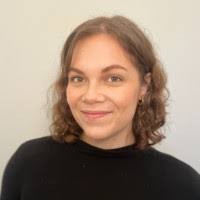 40+ "Sophie Lachance" profiles