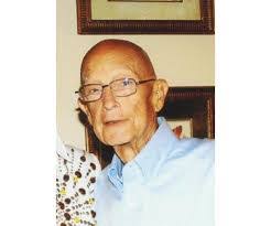 Marilyn Goff's Instagram, Twitter & Facebook