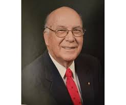 Warren Reso Obituary (2024)