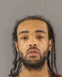 Yesterday, David Russell Holbrook Jr. was found guilty of first degree  murder in the 2006 death of Crestview nurse Melissa Howard. In 2015, FDLE  Pensacola reopened the investigation alongside Crestview PD and