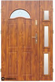 Fargo 4db Porte D Entree Pas Cher Porte Vitree Porte D Entree Entree Double