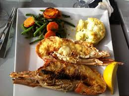 La Passerelle Palavas Les Flots Quai Paul Cunq Restaurant Avis Numero De Telephone Photos Tripadvisor