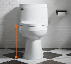 Check spelling or type a new query. Toilets The Home Depot