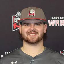 East Stroudsburg Warriors release roster of 45 players to open the season