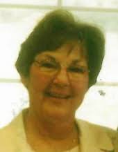 Obituary information for Kathryn Lee Williams