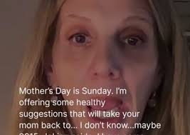 Fifty@Fifty Vlog # 2