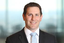 Debt Capital Markets