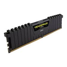 Image result for ram