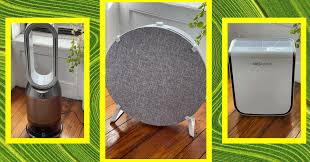 Best Air Purifiers: Tested and Reviewed ...