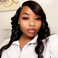 Leroy Carter (@roy.carter.5201) • Facebook