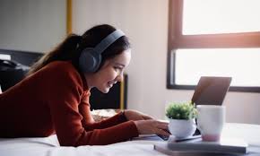 We did not find results for: How To Make Money Online As A Teenager Nerdwallet